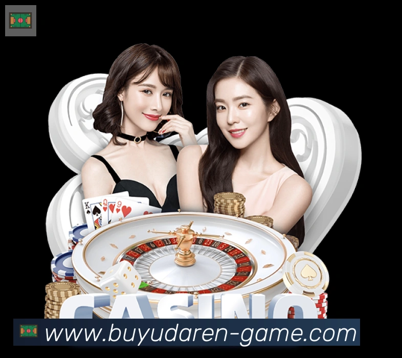 未来规划