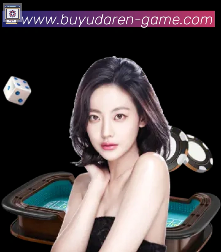 捕鱼达人APP 封面图