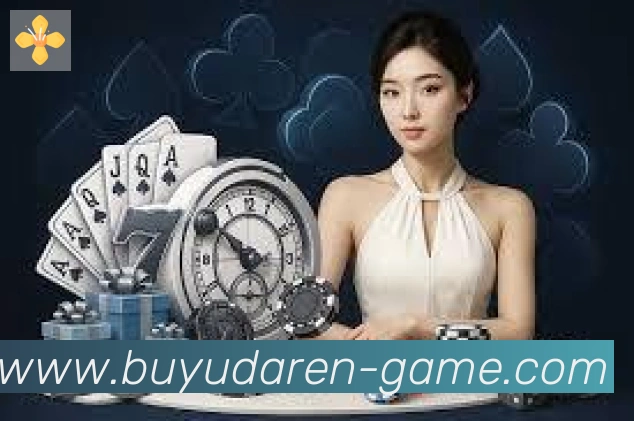 全球热力图